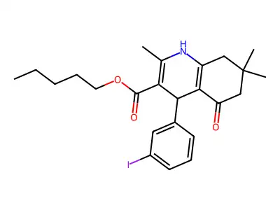 BAS 00127149 structure