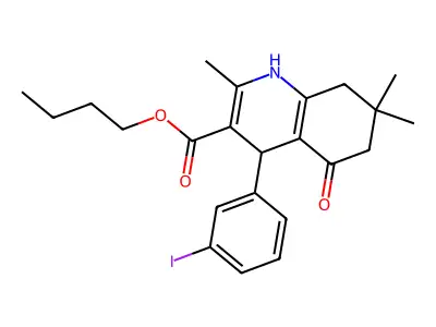 BAS 00381127 structure