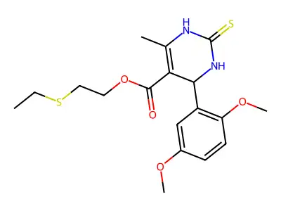 BAS 00127140 structure