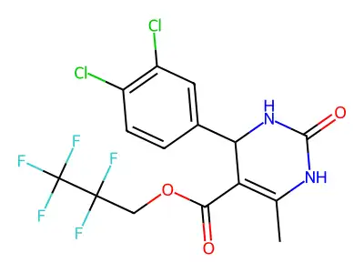ChemDiv1_000418 structure