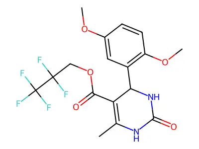 ChemDiv1_000040 structure