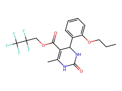 ChemDiv1_000084 structure
