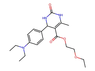 BAS 00381158 structure
