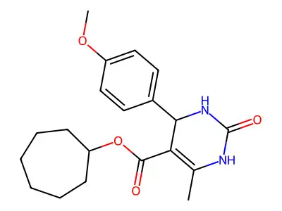 BAS 00381169 structure