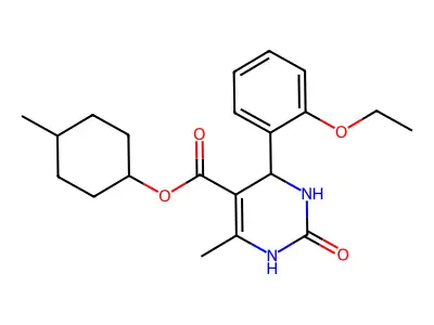 BAS 00381178 structure