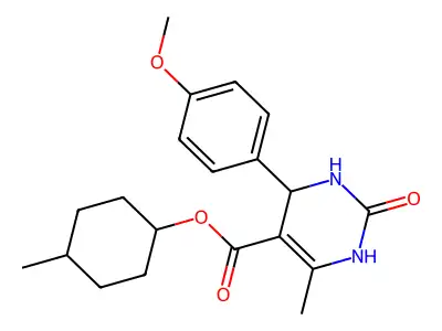BAS 00155168 structure