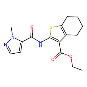BAS 00239010 structure