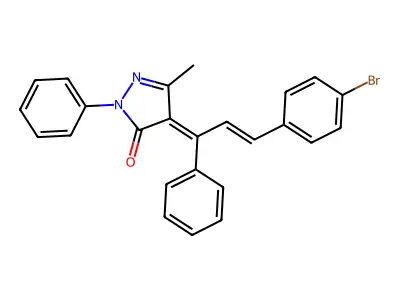 BAS 00598998 structure