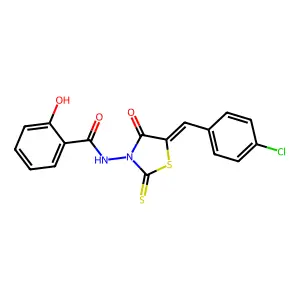 BAS 00247884 structure