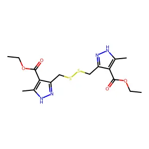 BAS 00311418 structure