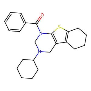 TimTec1_001298 structure