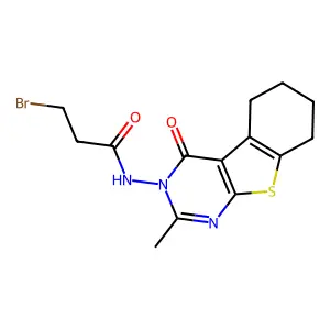 BAS 01022432 structure