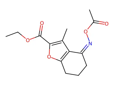 BAS 00311473 structure