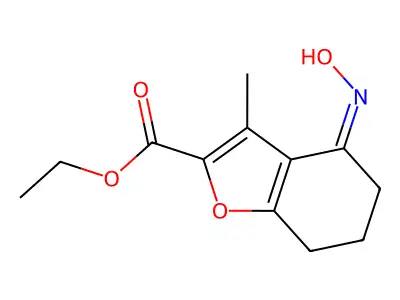 BAS 00455380 structure