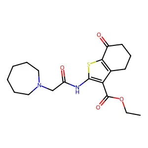 BAS 00311487 structure
