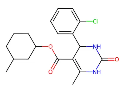 BAS 00381246 structure
