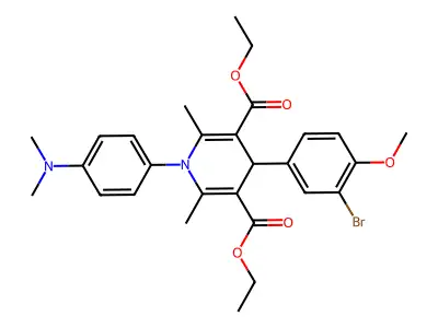 BAS 00381254 structure