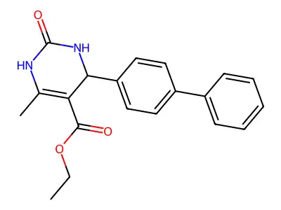 BAS 00316891 structure