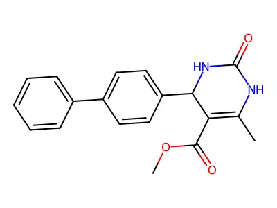 BIM-0020835.P001 structure