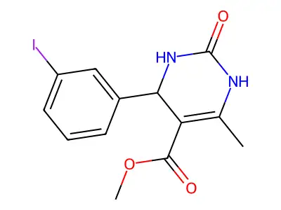BAS 00188355 structure