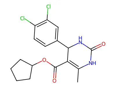 BAS 01039247 structure