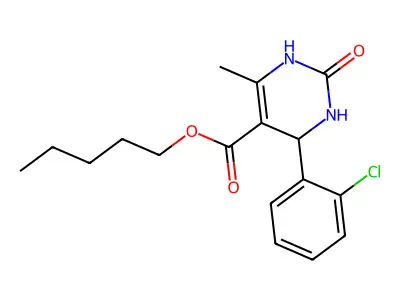 BAS 00371927 structure