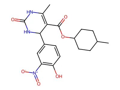 BAS 00381280 structure