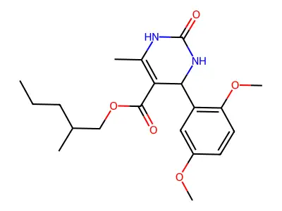 BAS 00381293 structure