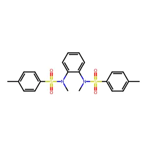 2-氨基-1-环戊烯-1-甲腈 structure