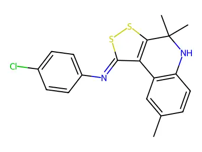 BAS 00385572 structure