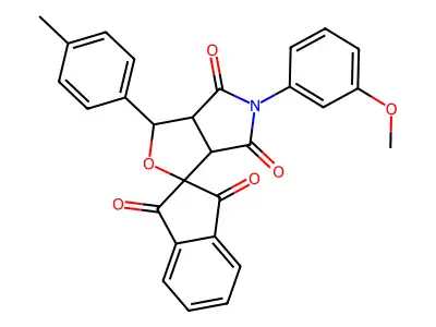 BAS 00126959 structure
