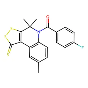 BAS 00351274 structure