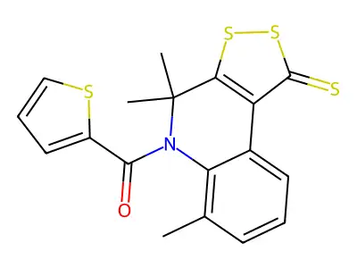 BAS 00108074 structure