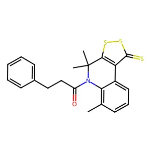BAS 00108076 structure