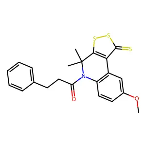 BAS 00351169 structure