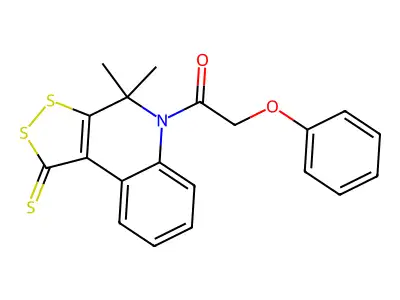 BAS 00126829 structure
