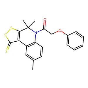 BAS 00127108 structure