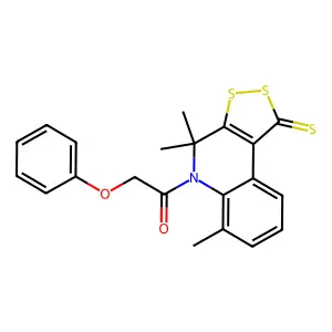 BAS 00108079 structure