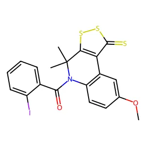 BAS 00108084 structure