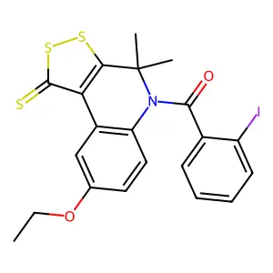 BAS 00126830 structure