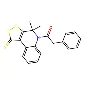 ChemDiv1_022627 structure