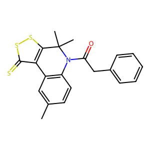 ChemDiv1_022713 structure