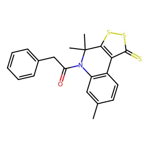 BAS 00126833 structure