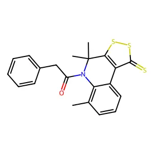 BAS 00351253 structure