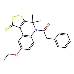 BAS 00108087 structure
