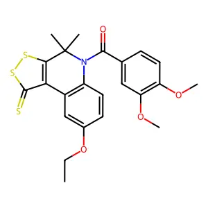 BAS 00126804 structure