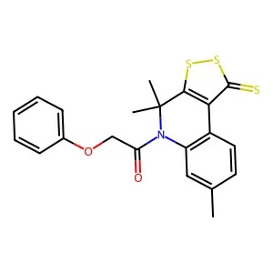 BAS 00127109 structure