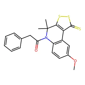 BAS 00126834 structure