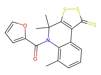BAS 01355693 structure