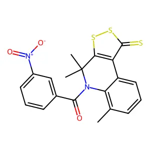 ChemDiv1_022715 structure